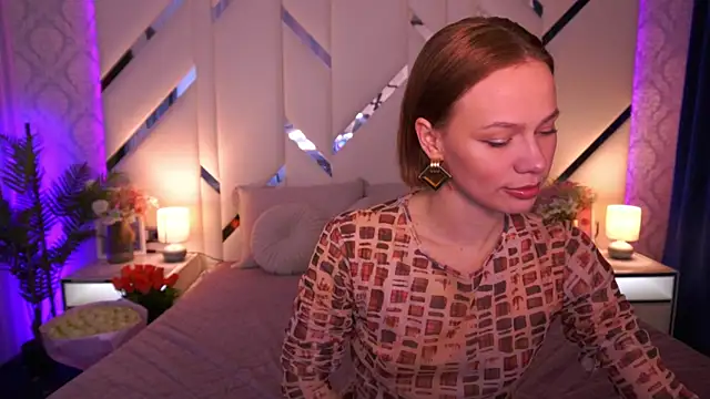 Snapshot of ShyySiren chatting on 04-20-26, 01:45 ShyySiren online show from 04-20-26, 01:45