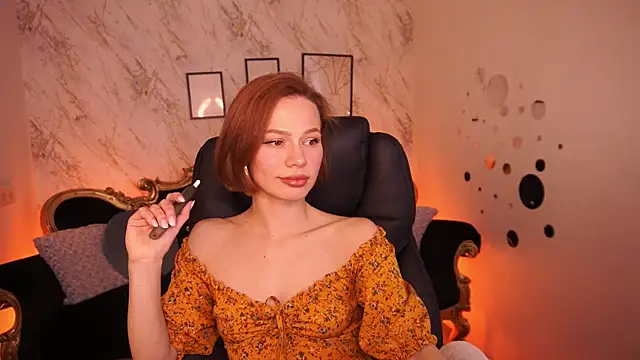 Snapshot of ShyySiren chatting on 04-28-26, 05:06 ShyySiren online show from 04-28-26, 05:06