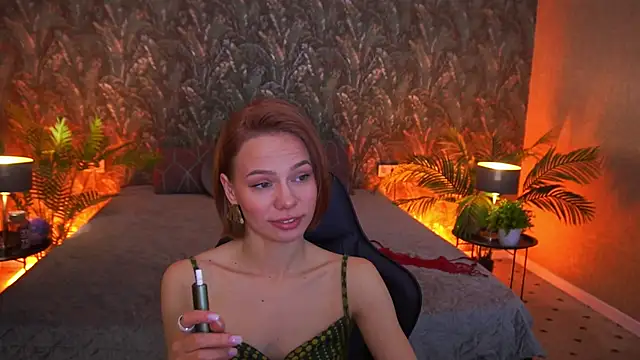 Snapshot of ShyySiren chatting on 06-01-26, 07:08 ShyySiren online show from 06-01-26, 07:08