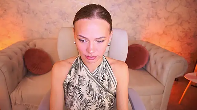 ShyySiren online show from 09-21-25, 06:18