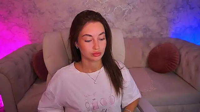 CherryyLulu online show from 09-22-25, 06:41
