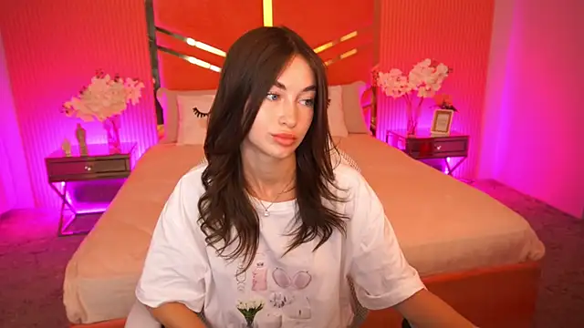 CherryyLulu online show from 09-16-25, 06:47