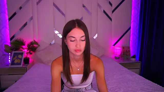 CherryyLulu online show from 09-19-25, 06:50