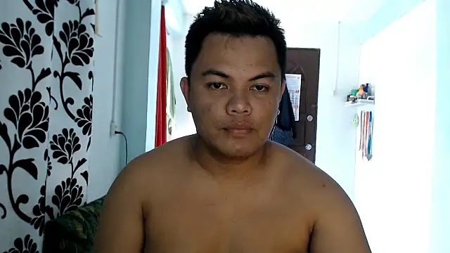 Snapshot of Gayasianzowe chatting on 09-30-25, 06:08 Gayasianzowe online show from 09-30-25, 06:08