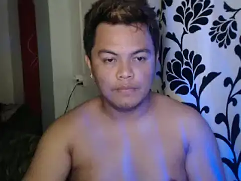 Snapshot of Gayasianzowe chatting on 10-26-25, 11:54 Gayasianzowe online show from 10-26-25, 11:54