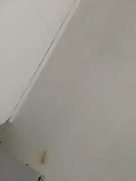 Dropepe1995 online show from 10-19-25, 12:46