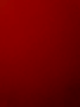 Dropepe1995 online show from 11-05-25, 05:21