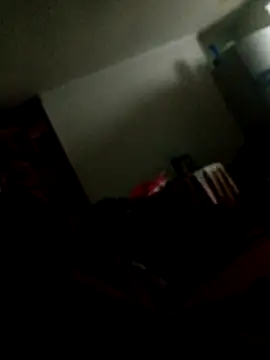 Dropepe1995 online show from 10-26-25, 09:20