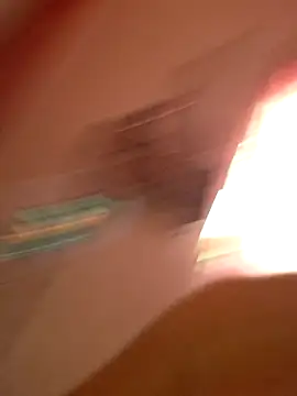 MichelleOf online show from 09-27-25, 04:24