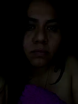 babyjuly19 online show from 10-02-25, 04:27