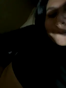 babyjuly19 online show from 10-18-25, 04:58