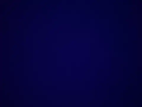 nakedoncamgirl online show from 09-15-25, 06:14