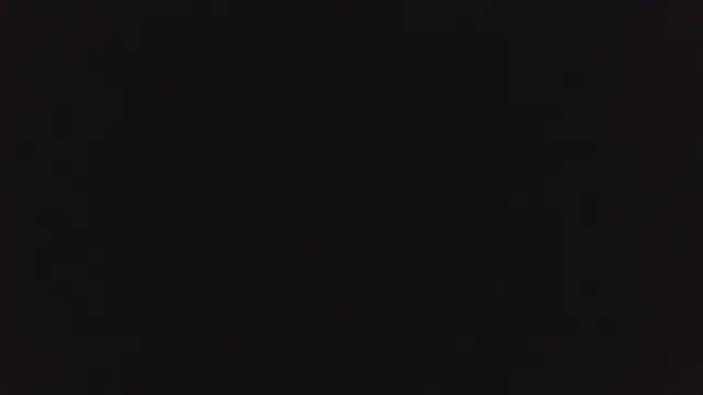 Snapshot of Avylith chatting on 10-19-25, 11:57 Avylith online show from 10-19-25, 11:57