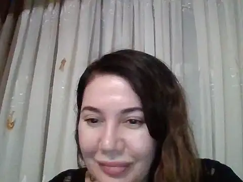 Lomivah online show from 11-20-25, 06:41