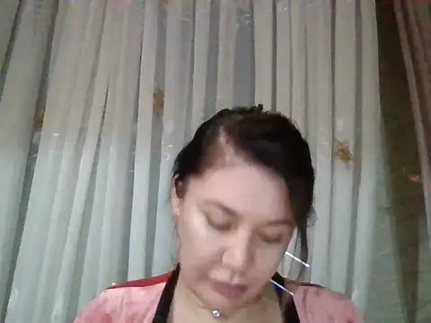 Lomivah online show from 11-07-25, 06:01