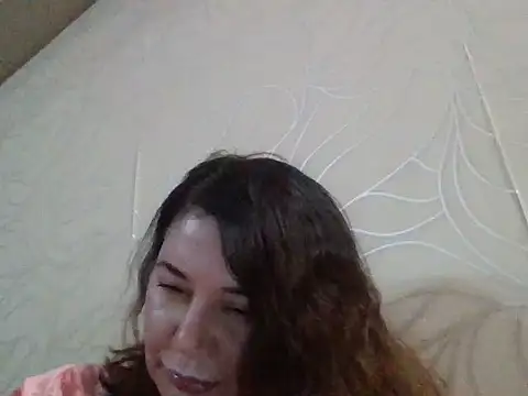 Snapshot of Lomivah chatting on 01-31-26, 07:56 Lomivah online show from 01-31-26, 07:56