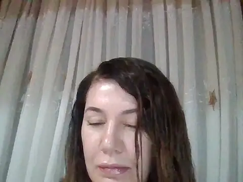 Lomivah online show from 11-12-25, 04:44