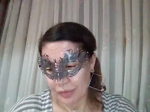 Lomivah online show from 11-09-25, 07:07