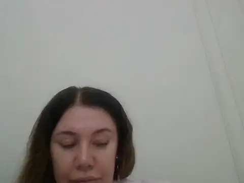 Lomivah online show from 10-29-25, 07:57