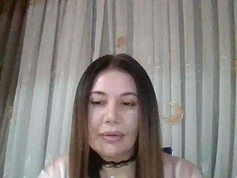 Lomivah online show from 11-01-25, 04:12