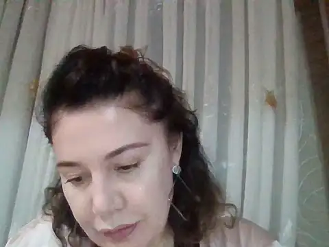 Lomivah online show from 11-06-25, 04:55