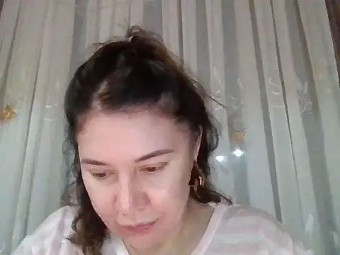 Lomivah online show from 01-08-26, 05:30