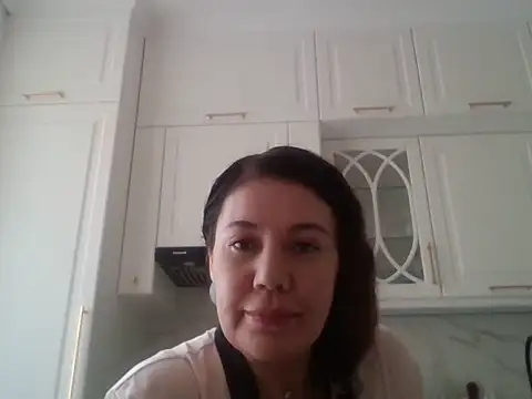 Lomivah online show from 10-27-25, 09:32