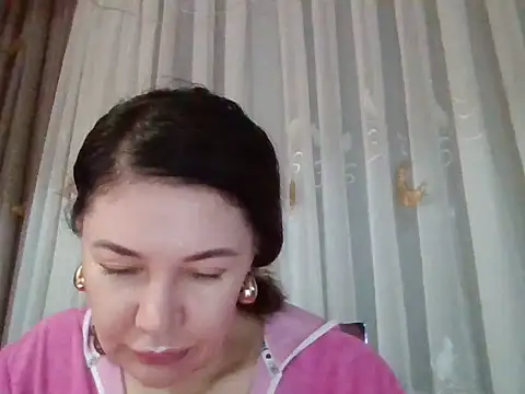 Lomivah online show from 01-15-26, 07:39