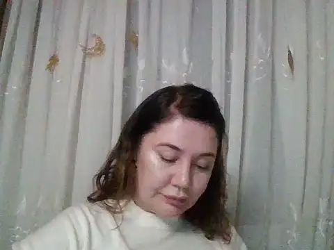 Lomivah online show from 11-23-25, 09:03