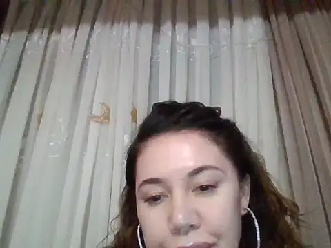 Lomivah online show from 11-03-25, 02:31