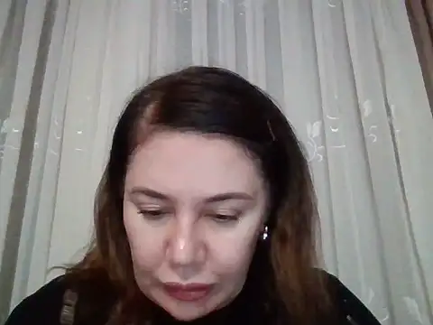 Lomivah online show from 11-28-25, 07:25