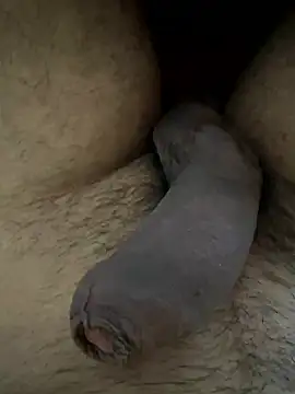 vikranthLong online show from 01-11-26, 10:33