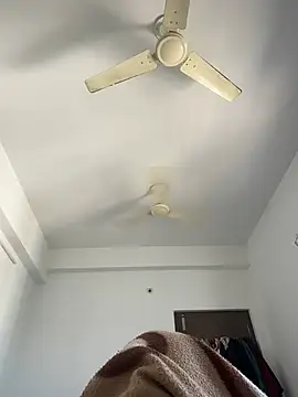 vikranthLong online show from 02-10-26, 06:45