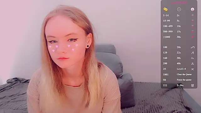 Snapshot of AliceNya_cute chatting on 05-06-26, 06:17 AliceNya cute online show from 05-06-26, 06:17