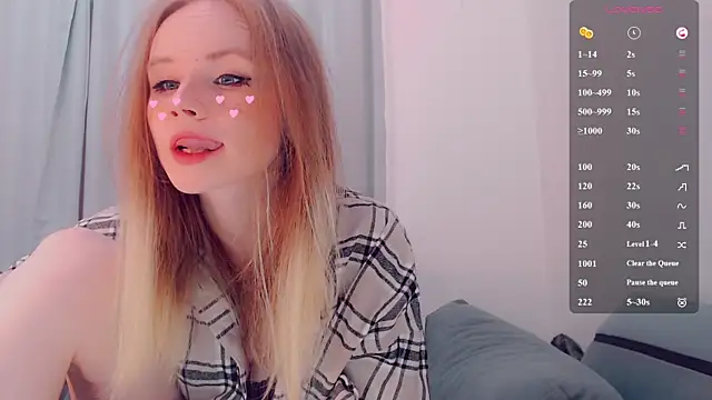 Snapshot of AliceNya_cute chatting on 05-13-26, 03:13 AliceNya cute online show from 05-13-26, 03:13