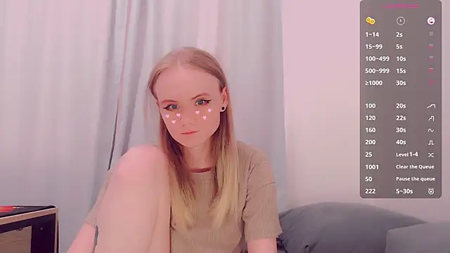 Snapshot of AliceNya_cute chatting on 07-09-26, 04:46 AliceNya cute online show from 07-09-26, 04:46