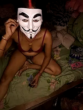Snapshot of Romantic_couple89 chatting on 10-13-25, 03:24 Romantic couple89 online show from 10-13-25, 03:24
