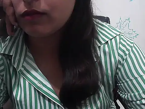 Snapshot of Mahi_Chaudhary chatting on 10-06-25, 11:33 Mahi Chaudhary online show from 10-06-25, 11:33