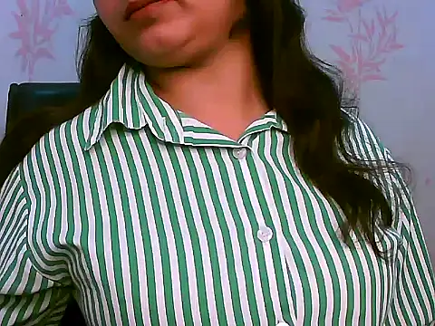 Snapshot of Mahi_Chaudhary chatting on 10-03-25, 05:53 Mahi Chaudhary online show from 10-03-25, 05:53