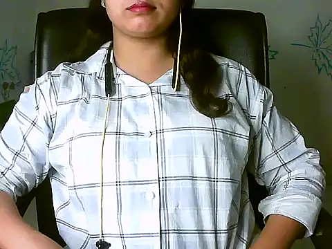 Snapshot of Mahi_Chaudhary chatting on 10-04-25, 07:10 Mahi Chaudhary online show from 10-04-25, 07:10