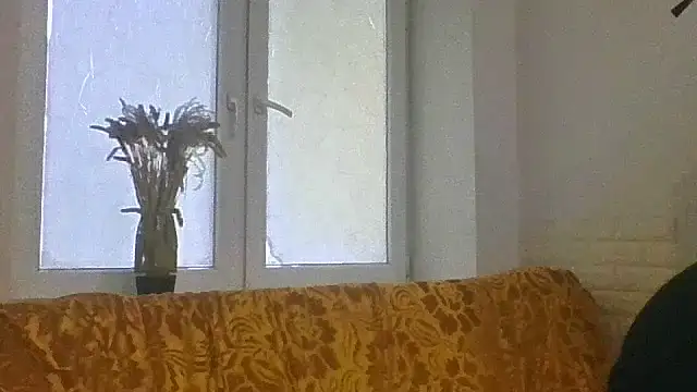 Snapshot of Lorveth chatting on 10-31-25, 07:16 Lorveth online show from 10-31-25, 07:16