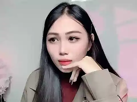 Lyly4757 online show from 01-09-26, 06:42