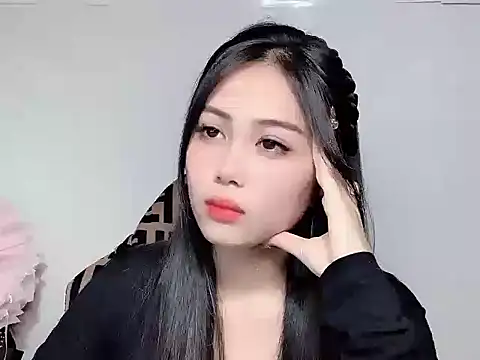 Lyly4757 online show from 01-12-26, 02:46