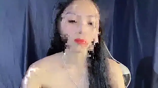 Snapshot of Lyly4757 chatting on 09-17-25, 09:06 Lyly4757 online show from 09-17-25, 09:06