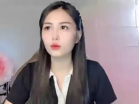 Lyly4757 online show from 12-22-25, 03:12