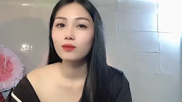 Snapshot of Lyly4757 chatting on 10-30-25, 01:42 Lyly4757 online show from 10-30-25, 01:42