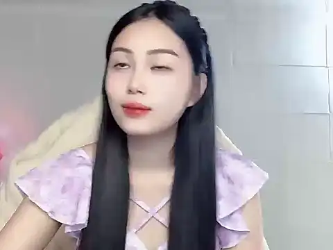 Lyly4757 online show from 11-28-25, 05:07