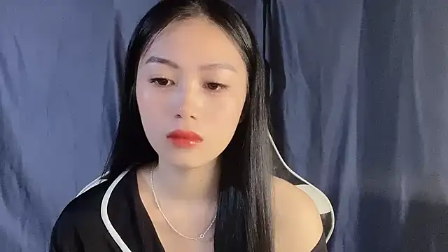 Snapshot of Lyly4757 chatting on 09-20-25, 08:58 Lyly4757 online show from 09-20-25, 08:58