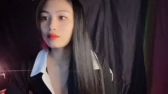 Snapshot of Lyly4757 chatting on 10-09-25, 11:05 Lyly4757 online show from 10-09-25, 11:05