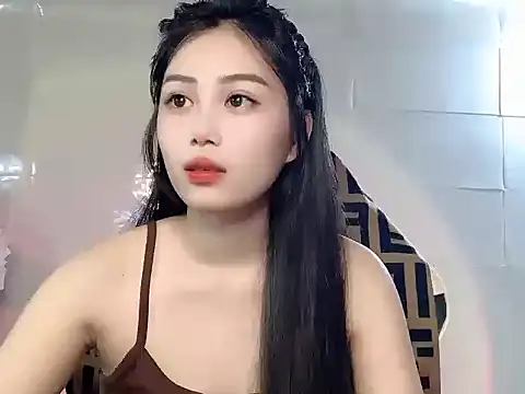 Lyly4757 online show from 11-09-25, 01:37